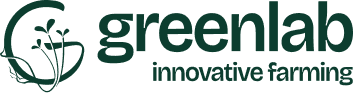 GreenLab Logo
